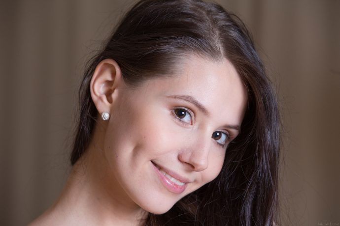 Вагиня секса из Греции