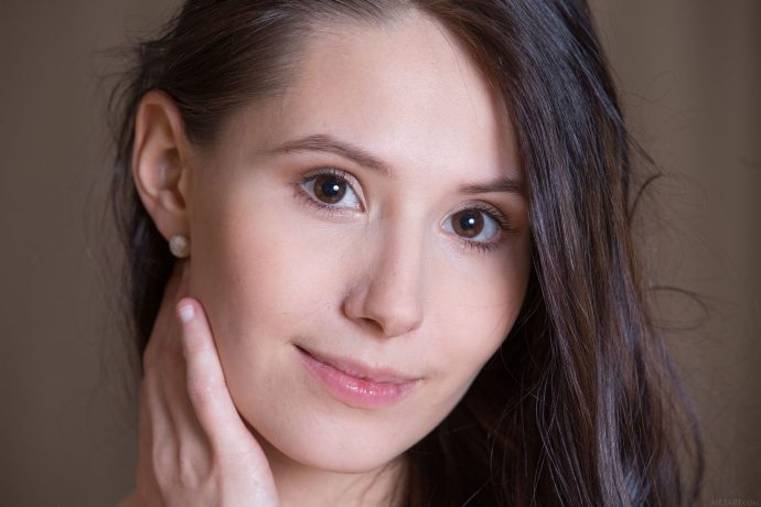 Вагиня секса из Греции