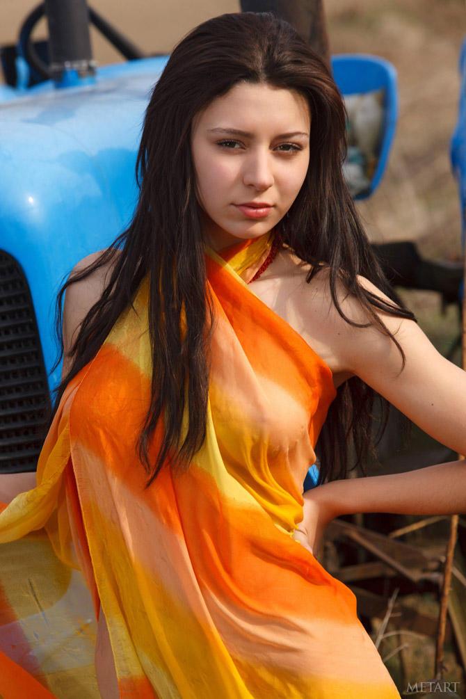 бесплатно эротическое фото