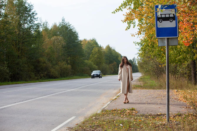 фото голая проститутка